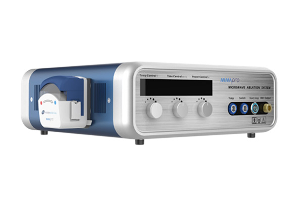 Generator MTC-3c-600